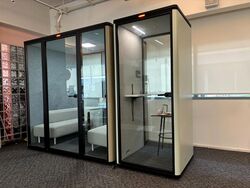 One Commonwealth (D3), Factory #510641901